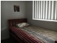 1.. Hays Close, Chinchilla QLD 4413