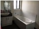 1.. Hays Close, Chinchilla QLD 4413