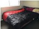 1.. Hays Close, Chinchilla QLD 4413
