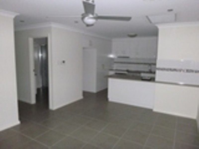 4/2 Sheridan Street, Chinchilla QLD 4413