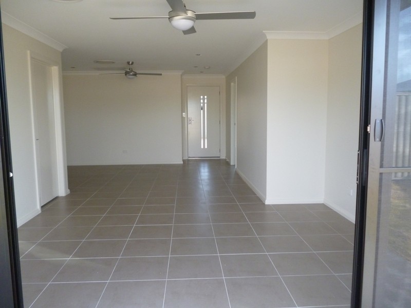 4/2 Sheridan Street, Chinchilla QLD 4413
