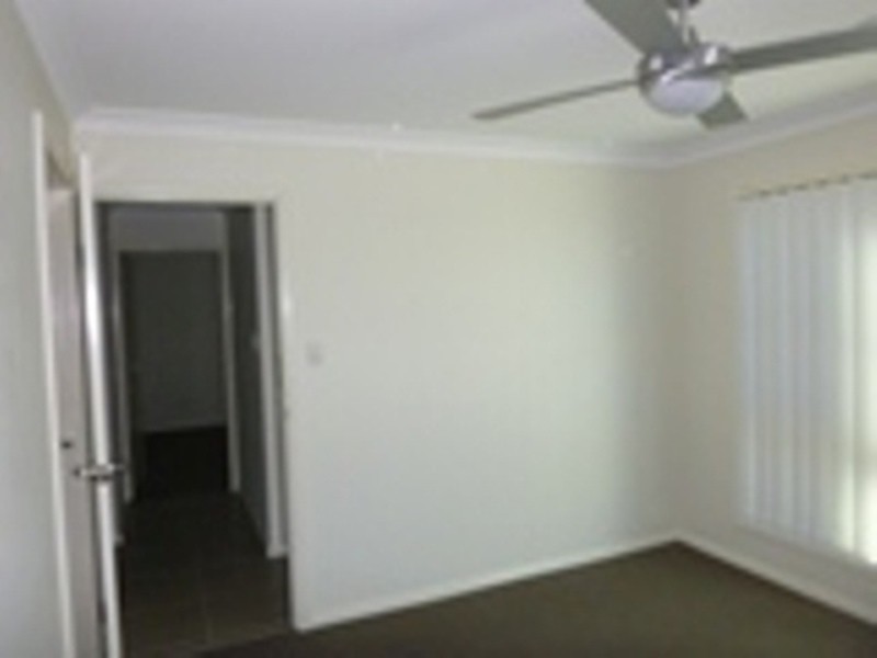 4/2 Sheridan Street, Chinchilla QLD 4413
