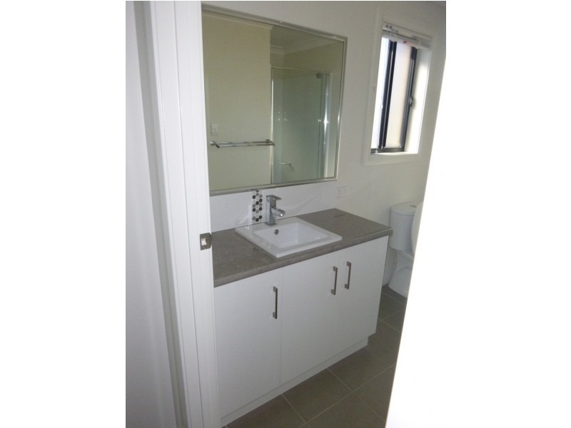 4/2 Sheridan Street, Chinchilla QLD 4413