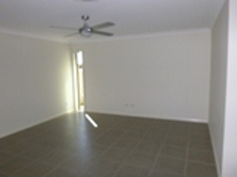 4/2 Sheridan Street, Chinchilla QLD 4413