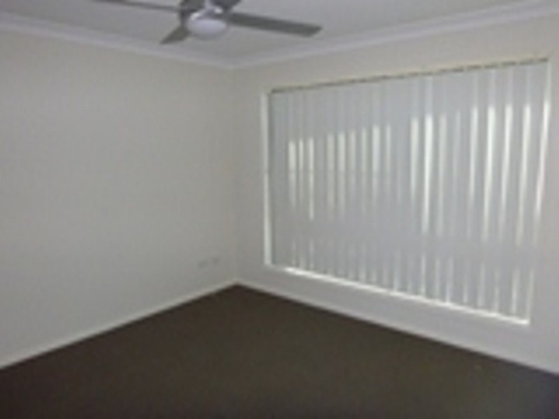 4/2 Sheridan Street, Chinchilla QLD 4413