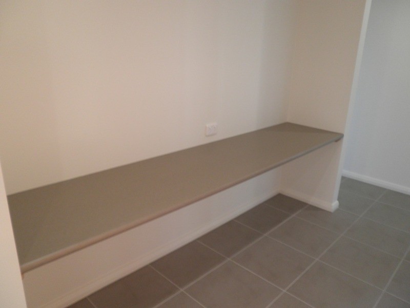 4/2 Sheridan Street, Chinchilla QLD 4413