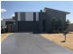 16 Parker Place, Chinchilla QLD 4413