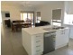 16 Parker Place, Chinchilla QLD 4413