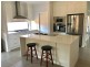 16 Parker Place, Chinchilla QLD 4413