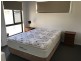 16 Parker Place, Chinchilla QLD 4413