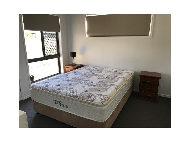 16 Parker Place, Chinchilla QLD 4413