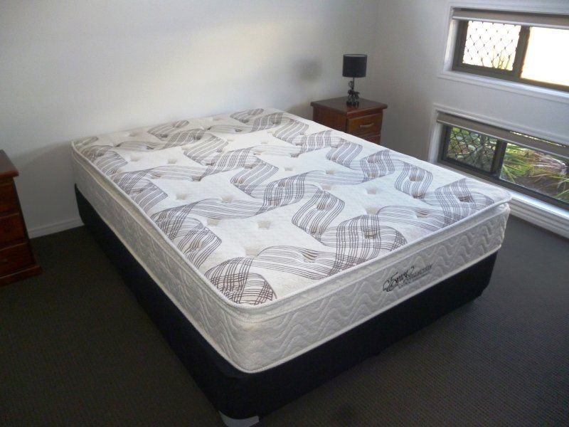 16 Parker Place, Chinchilla QLD 4413