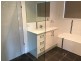 16 Parker Place, Chinchilla QLD 4413