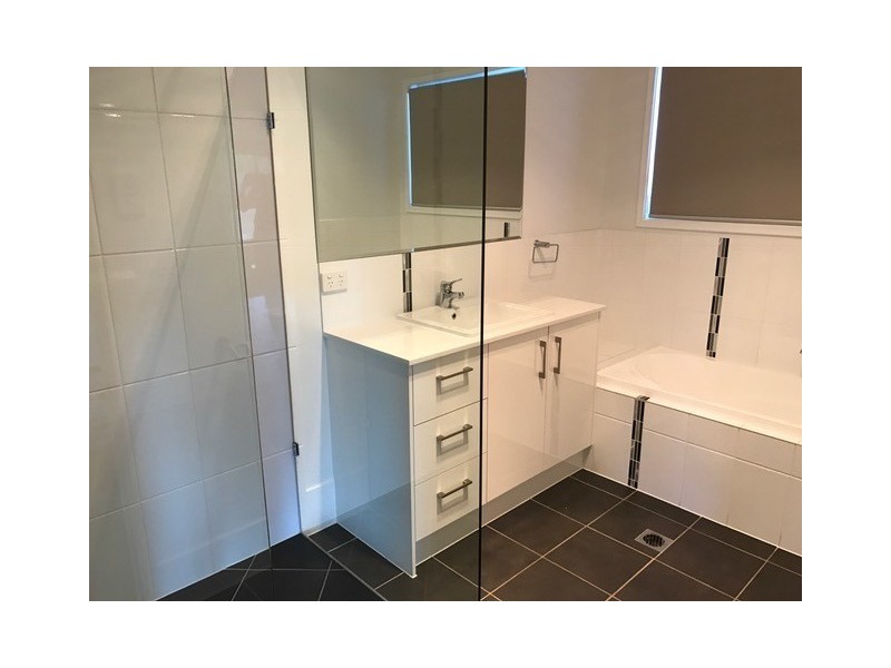 16 Parker Place, Chinchilla QLD 4413