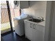 16 Parker Place, Chinchilla QLD 4413
