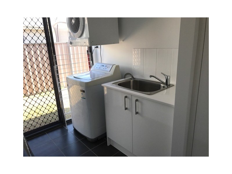 16 Parker Place, Chinchilla QLD 4413