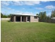 16 Parker Place, Chinchilla QLD 4413