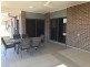 16 Parker Place, Chinchilla QLD 4413