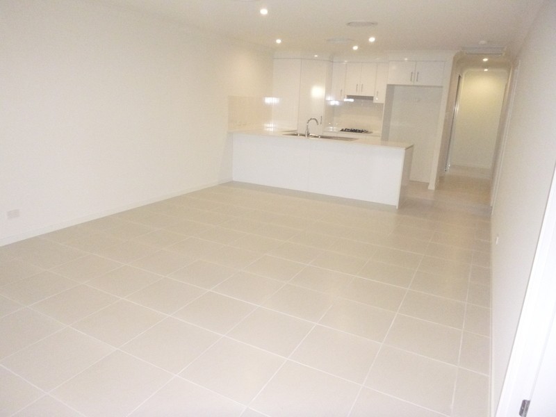 1/37 Skewis Street, Chinchilla QLD 4413