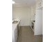 1/37 Skewis Street, Chinchilla QLD 4413