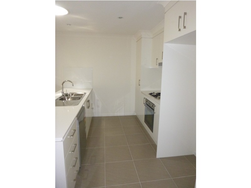 1/37 Skewis Street, Chinchilla QLD 4413