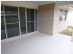 1/37 Skewis Street, Chinchilla QLD 4413