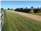 Rangeview & Melrose 1279 Acres, Chinchilla QLD 4413