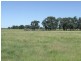 Rangeview & Melrose 1279 Acres, Chinchilla QLD 4413