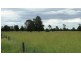 Rangeview & Melrose 1279 Acres, Chinchilla QLD 4413