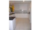 23 Nowland Street, Chinchilla QLD 4413
