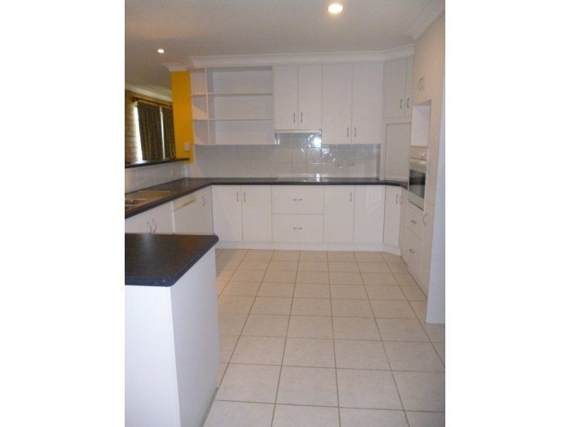 23 Nowland Street, Chinchilla QLD 4413