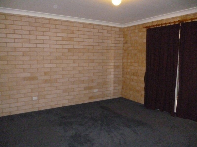 23 Nowland Street, Chinchilla QLD 4413