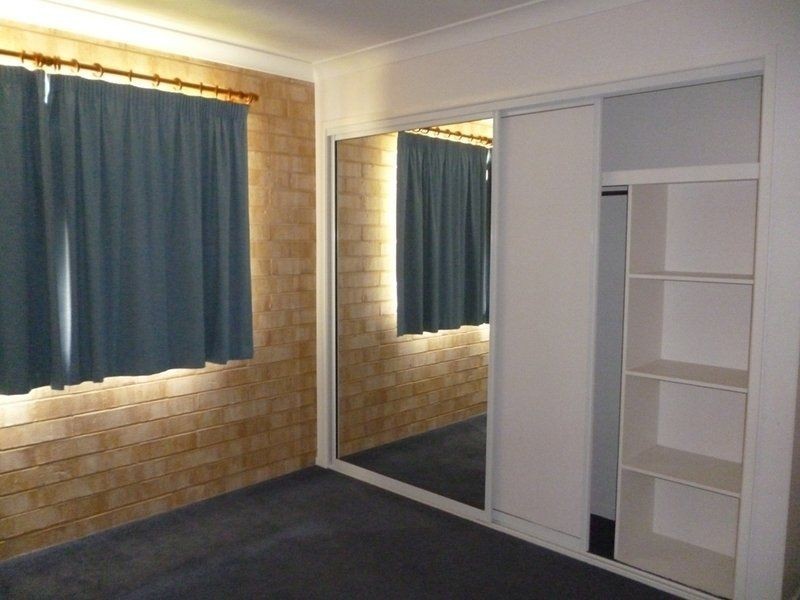 23 Nowland Street, Chinchilla QLD 4413