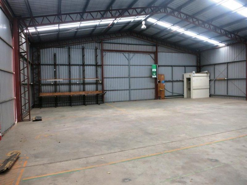 33-35 Cooper Street, Chinchilla QLD 4413