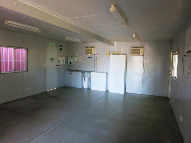 33-35 Cooper Street, Chinchilla QLD 4413