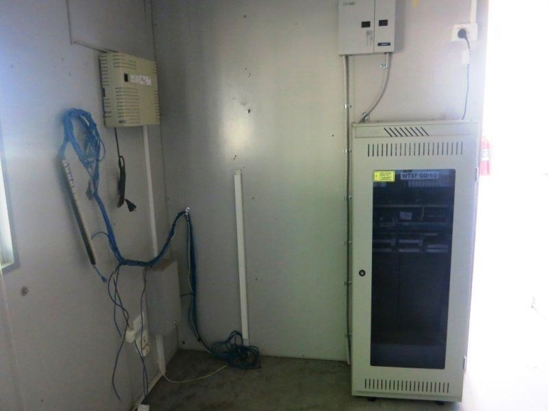 33-35 Cooper Street, Chinchilla QLD 4413