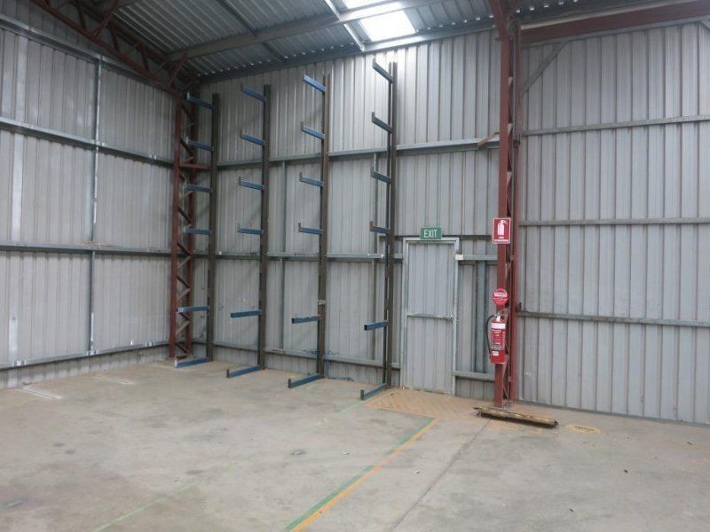 33-35 Cooper Street, Chinchilla QLD 4413