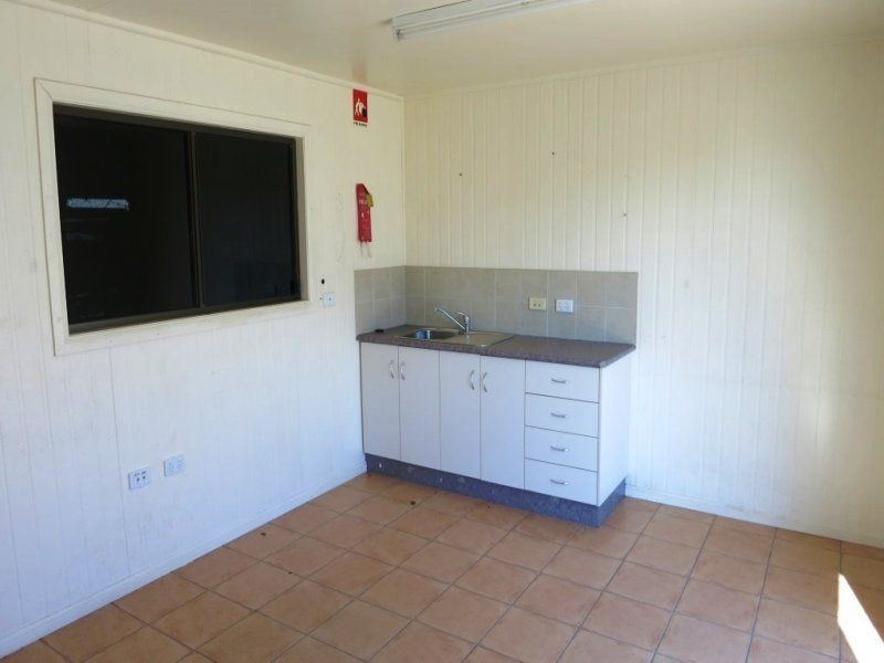 33-35 Cooper Street, Chinchilla QLD 4413