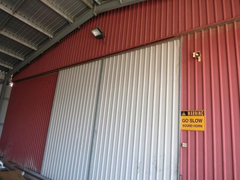 33-35 Cooper Street, Chinchilla QLD 4413