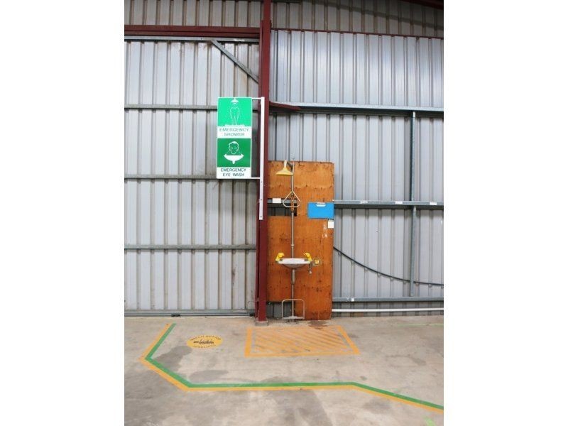 33-35 Cooper Street, Chinchilla QLD 4413