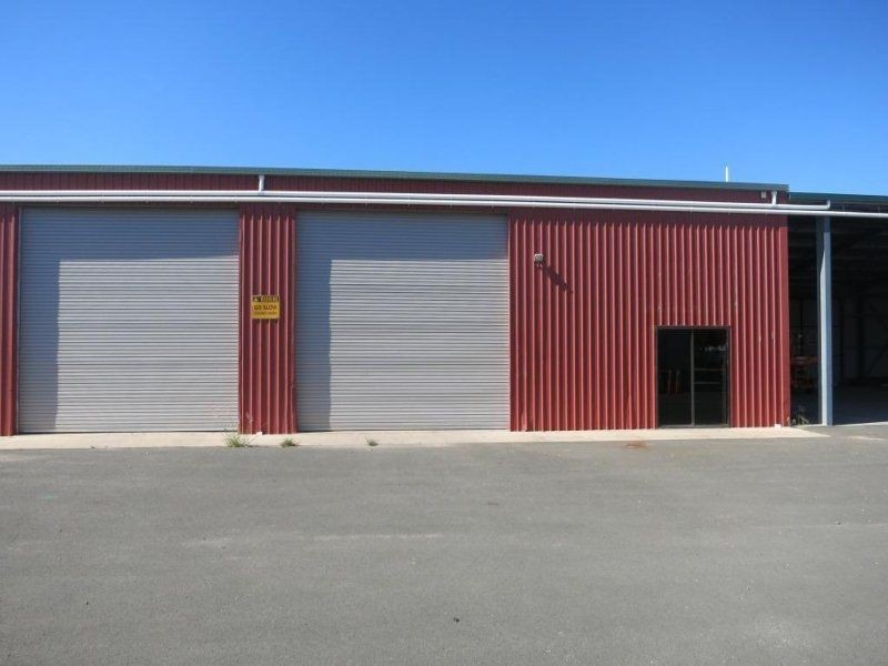 33-35 Cooper Street, Chinchilla QLD 4413