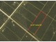 30 ACRES Lucky Road, Tara QLD 4421
