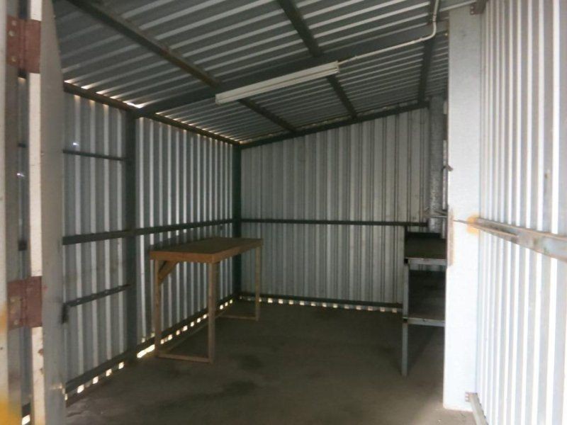 37-39 Cooper Street, Chinchilla QLD 4413