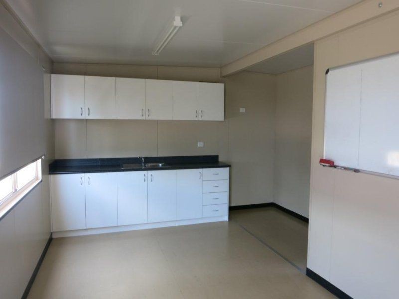 37-39 Cooper Street, Chinchilla QLD 4413