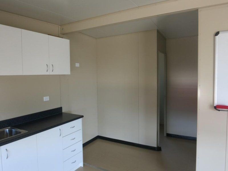 37-39 Cooper Street, Chinchilla QLD 4413