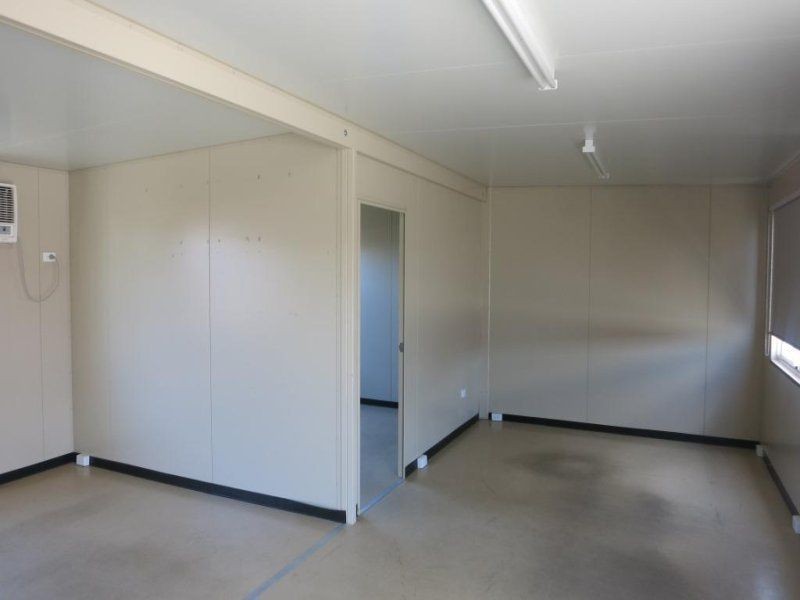 37-39 Cooper Street, Chinchilla QLD 4413