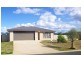 26 Frame Street, Chinchilla QLD 4413