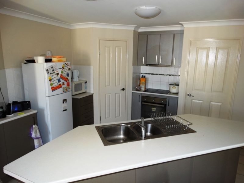 26 Frame Street, Chinchilla QLD 4413