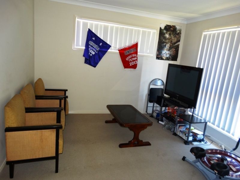 26 Frame Street, Chinchilla QLD 4413