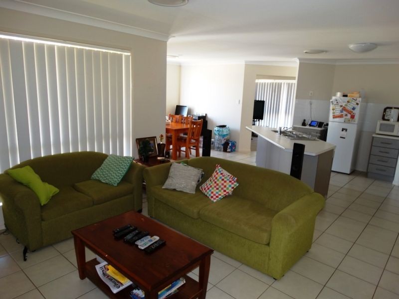 26 Frame Street, Chinchilla QLD 4413